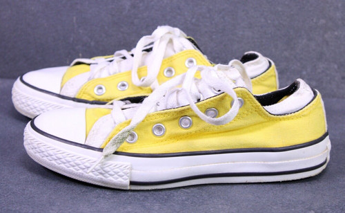 Converse chucks all star - ,