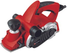 Einhell TE-PL 900 Elektrohobel 