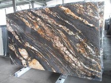 Tischplatte Marmortischplatte