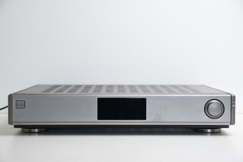 Marantz sr1041 tuner - marantz,