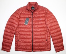 HUGO BOSS BLACK Calanos