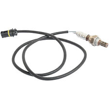 1x Lambdasonde vor Kat