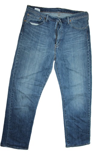 Levi 751 herren jeans 32 - levi's, 38/32