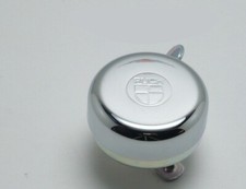 Puch Maxi Monza X M VS DS VZ Mofa Moped Mokick Klingel