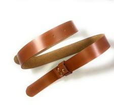 Gürtel Bürgerkrieg Western