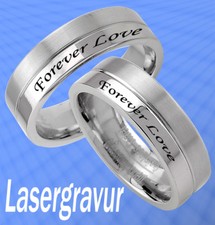 Trauringe Verlobungsringe