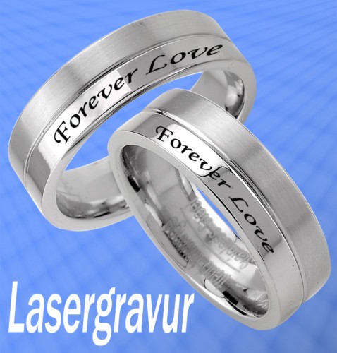 Ringe trauringe - ringe,