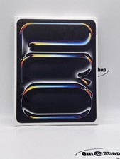 Apple iPad Pro 13" M5 8. Gen