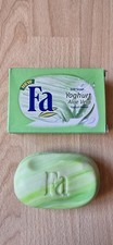 Fa Luxus Seife Aloe Vera