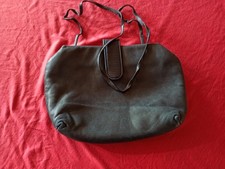 DAMEN LEDER TASCHE ♀️