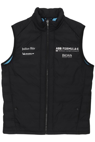 Boss hugo - hugo,