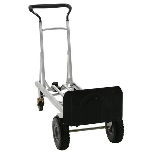 Cosco aluminium 992lb - cosco,