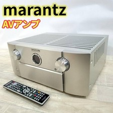 Marantz SR7010 AV-Verstärker