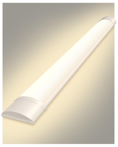 Led deckenleuchten für - led,