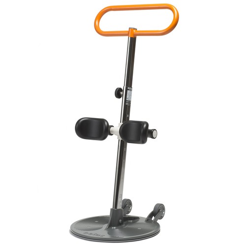 Etac turner pro - turner, transferhilfe