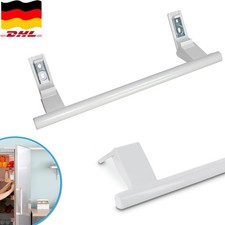 Türgriff passend für