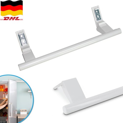 Türgriff passend für