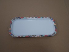 Seltmann Weiden Octa Indio