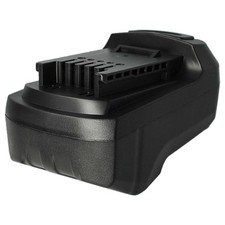 Akku für Einhell 4511314