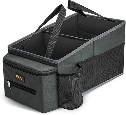 Auto organizer - auto,