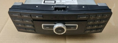 Mercedes benz r172 - mercedes-benz, slk
