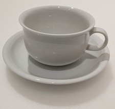 Thomas Trend weiß  2-tlg Tee