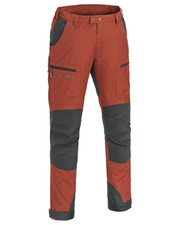 Pinewood - Caribou TC Hose - Trekkinghose Herren  verschiedene Farben Gr 54