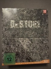 NEU | Dr.Stone - Bluray - Vol