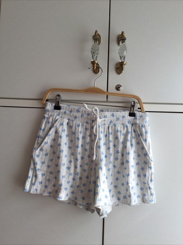 Rosemunde shorts 36 - rosemunde, gr.
