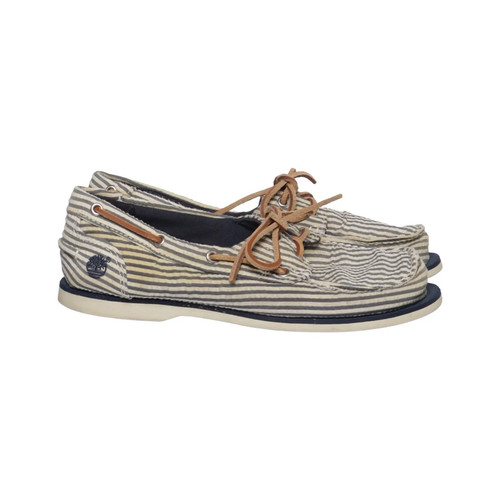 Timberland segelschuhe - timberland,,