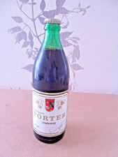 Volle  0,5 l  -   DDR