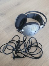 Sony Stereo Kopfhörer