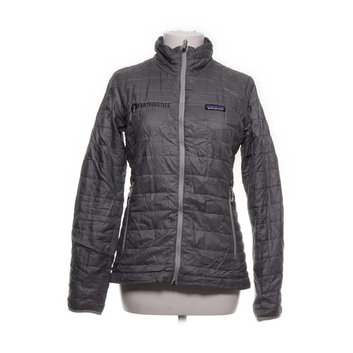 Patagonia leichte jacke - leichte,