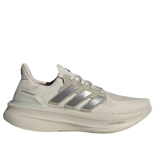Adidas ultraboost sneaker - adidas,