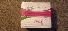 1 x Forma Care comfort Windeln XL 3 extra 