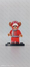 One Piece Figur Mini  Chopper