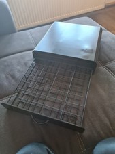 Tassimo Pad Halter