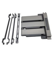 Vogels Elite TVM 5445