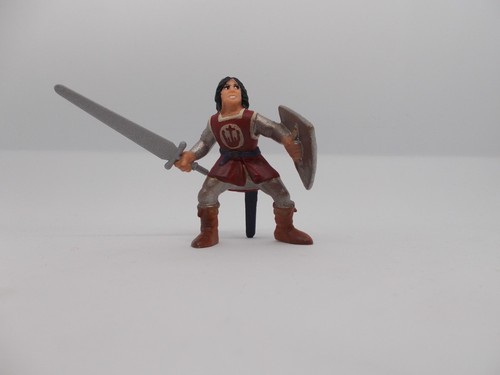 Bullyland 80723 prinz - bullyland,