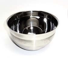 Rösle Schüssel hoch Art