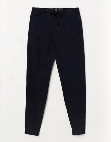 Hollister herren jogginghose - herren,