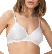 Triumph B-Ware BH Soft