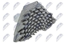 NTY ERD-VV-000 Widerstand, Innenraumgebläse für VOLVO