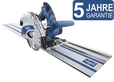 Scheppach PL55 Tauchsägen-SET