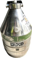 VEB Kältetechnik