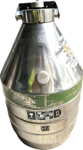 Veb kältetechnik - veb,