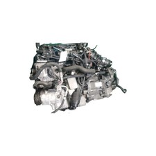 23007933673 getriebe 2286170 - 23007933673, /