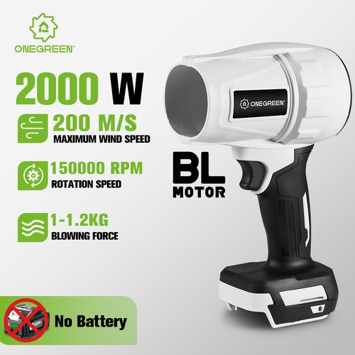 Für makita 18v - für,