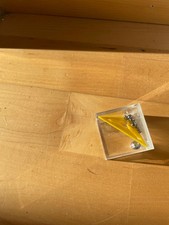 Geschicklichkeitsspiel