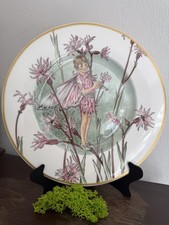  V&B Heinrich Sammelteller